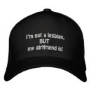 Recherche de lesbienne casquettes Lgbtq