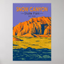 Recherche de noël vintage posters Rétro