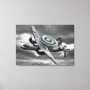 Recherche de avance simple Avion