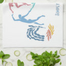 Recherche de fauvism maison deco Matisse