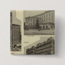 Recherche de journaux badges Portland