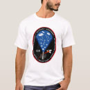 Recherche de télescopes tshirts Toute personne