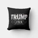 Recherche de donald coussins Politique