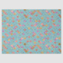 Recherche de mermaid tissue paper Jeune fille