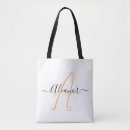 Recherche de anniversaire de enfant sacs Maman