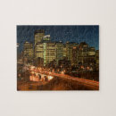 Recherche de calgary puzzles Palais