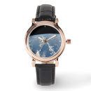 Recherche de cuba montres Océan