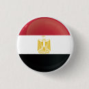 Recherche de egypte badges Drapeau de l'égypte