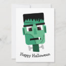 Recherche de partie de des enfants halloween invitations Effrayant