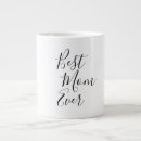Recherche de fête des mères tasses Simple