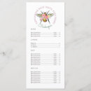 Recherche de savonnerie cartes postales Customer