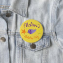 Recherche de piscine badges Plage