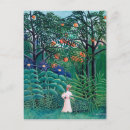 Recherche de exotiques cartes postales Vintage