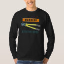 Recherche de utilisateur unique tshirts Seulement