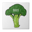 Recherche de salade carreaux Vert
