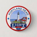 Recherche de phare principal badges Le maine