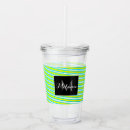 Recherche de couvercle verres bouteilles Moderne