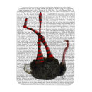 Recherche de autruche magnets Animaux