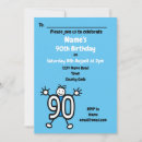 Recherche de male invitations Simple