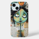 Recherche de affligé iphone coques Vert