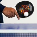 Recherche de fromage raquettes ping pong Nourriture