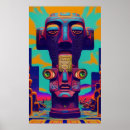 Recherche de insulaire posters Tiki