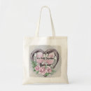 Recherche de ensemble sacs Coeur
