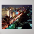 Recherche de floride art Architecture