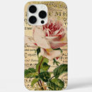 Recherche de redoute iphone coques Antique