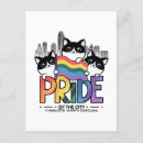 Recherche de fierté de ville posters Gay