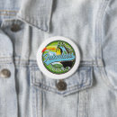 Recherche de costa rica badges Voyage