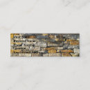 Recherche de maçon pierre cartes visite Architecte