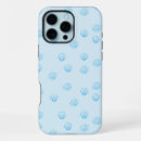 Recherche de saint jacques iphone coques Pour elle