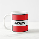 Recherche de ami spécial tasses Toute personne