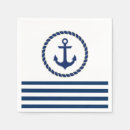 Recherche de rayé serviettes Marin