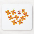 Recherche de tampon tapis souris Ordinateur