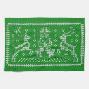 Recherche de cloche cuisine linges Hiver