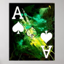 Recherche de as de pelle Vegas
