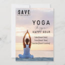 Recherche de happy hour invitations Fête