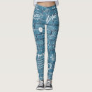Recherche de graffiti leggings Grafitti