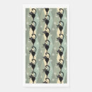 Recherche de motif chats serviettes Miauler