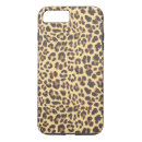 Recherche de leopard print iphone coques Guépard