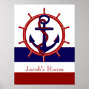 Recherche de helm posters Nautical
