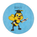 Recherche de abeille planches à découper Dessin