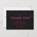 Recherche de nyc vœux cartes Ville