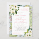 Recherche de mondes invitations Rose