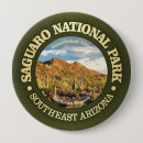 Recherche de saguaro badges Parc national du saguaro