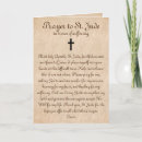 Recherche de bon courage cartes invitations Pour tous