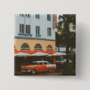 Recherche de miami badges Rétro