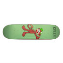 Recherche de monkey skateboards Pour tous